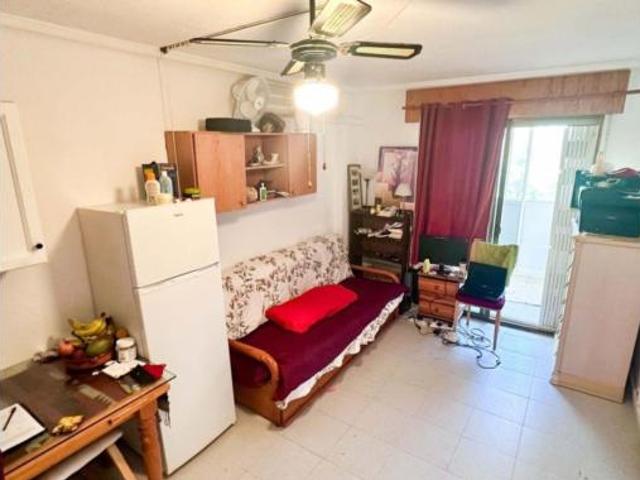 Apartamento Venta Torrevieja, Torrevieja