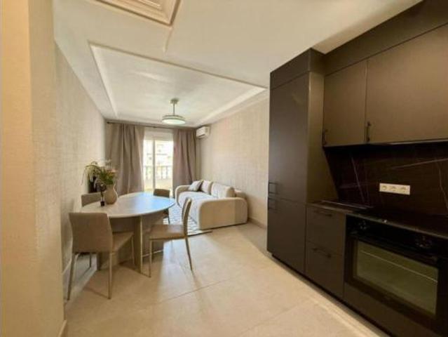 Apartamento Venta Torrevieja, Torrevieja