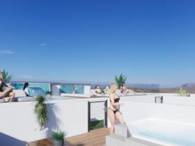 Apartamento Venta Torrevieja, Torrevieja