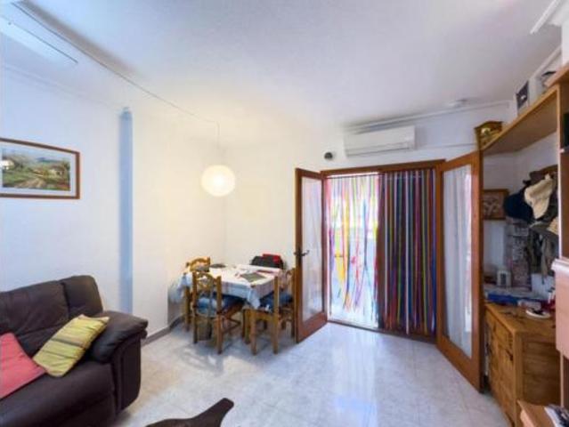 Apartamento Venta Torrevieja, Torrevieja