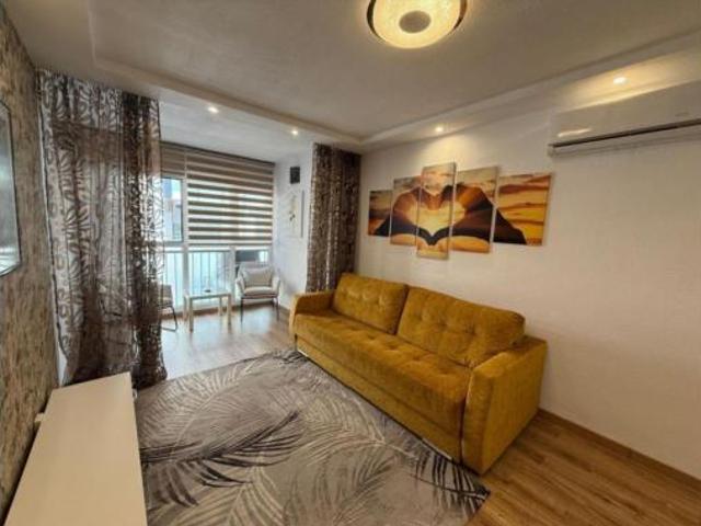 Apartamento Venta Torrevieja, Torrevieja