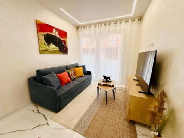 Apartamento Venta Torrevieja, Torrevieja