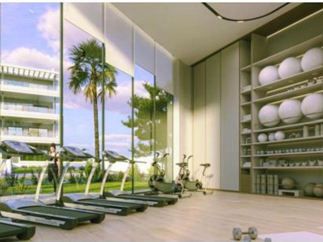 Apartamento Venta Torrevieja, Torrevieja