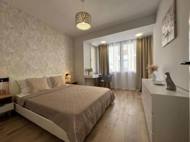 Apartamento Venta Torrevieja, Torrevieja