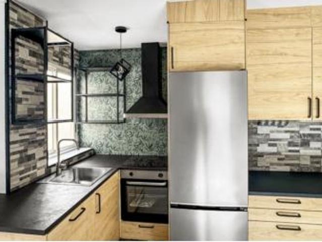 Apartamento Venta Torrevieja, Torrevieja