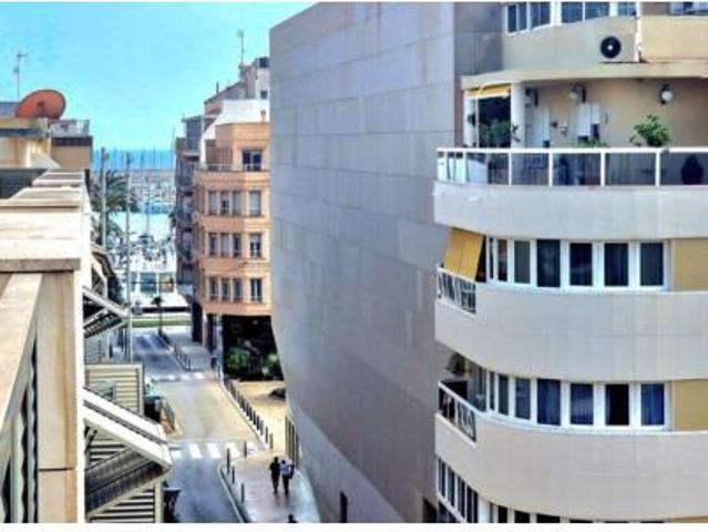 Apartamento Venta Torrevieja, Torrevieja