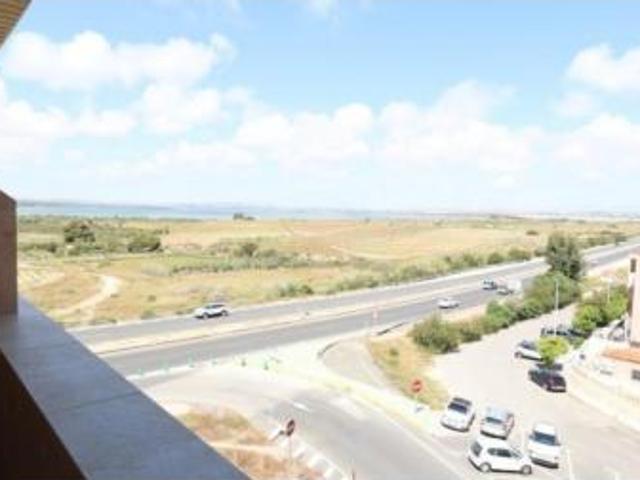 Apartamento Venta Torrevieja, Torrevieja