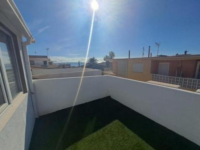 Apartamento Venta Torrevieja, Torrevieja