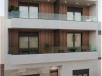Apartamento Venta Torrevieja, Torrevieja