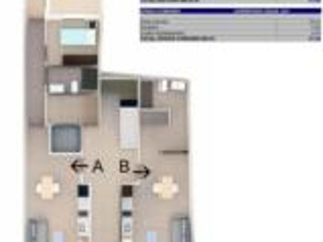 Apartamento Venta Torrevieja, Torrevieja