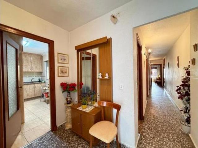 Apartamento Venta Torrevieja, Torrevieja