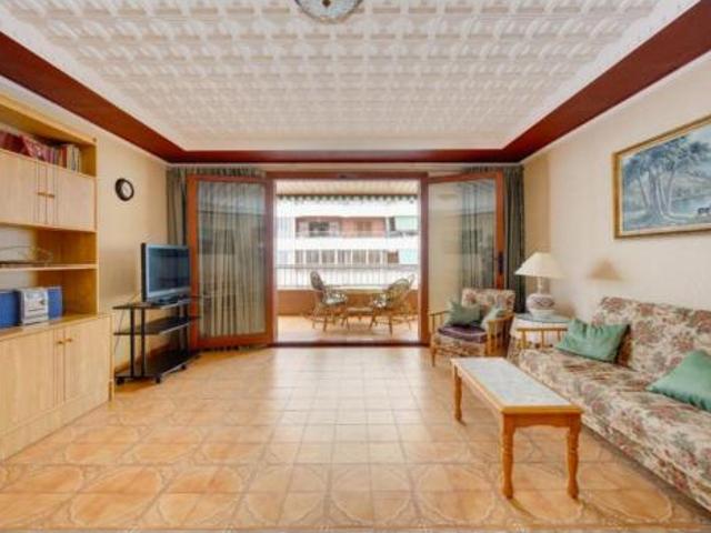 Apartamento Venta Torrevieja, Torrevieja