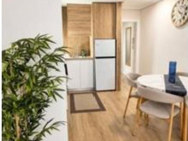 Apartamento Venta Torrevieja, Torrevieja