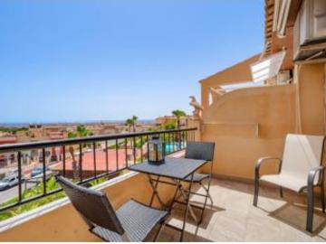 Apartamento Venta Torrevieja, Torrevieja