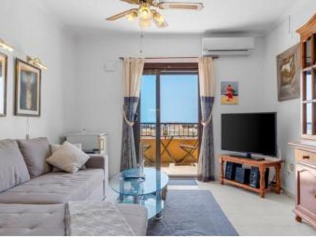 Apartamento Venta Torrevieja, Torrevieja