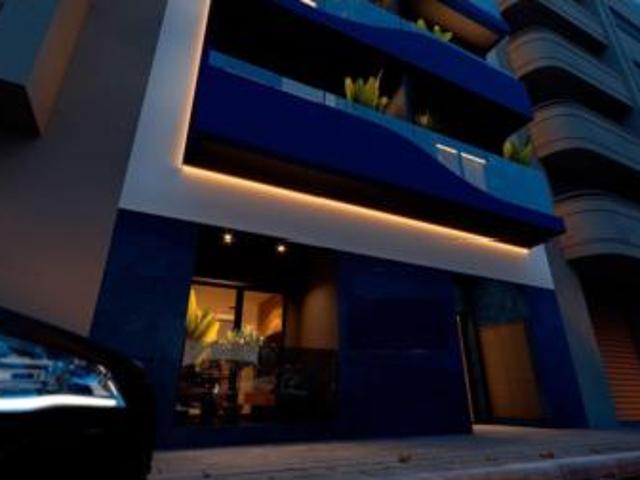 Apartamento Venta Torrevieja, Torrevieja