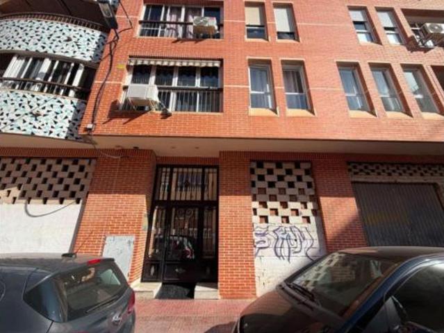 Apartamento Venta Torrevieja, Torrevieja
