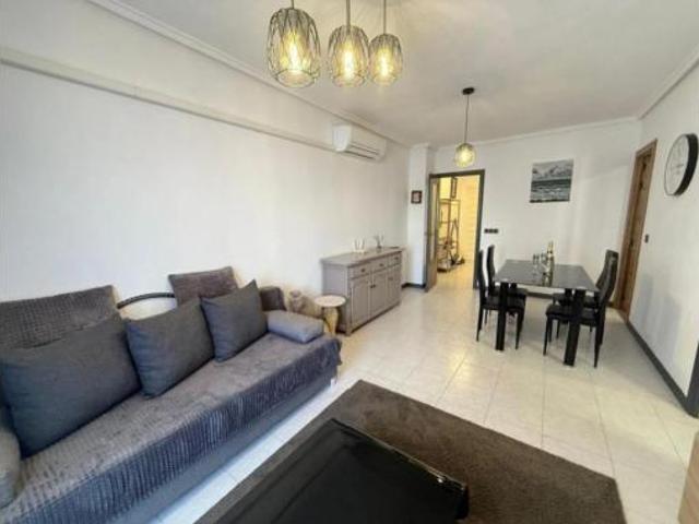 Apartamento Venta Torrevieja, Torrevieja