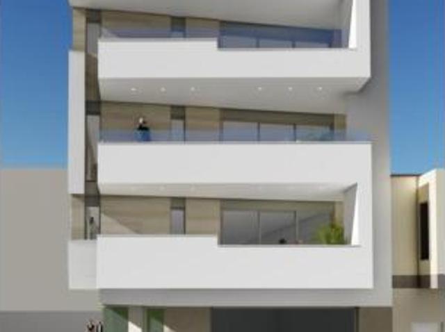 Apartamento Venta Torrevieja, Torrevieja
