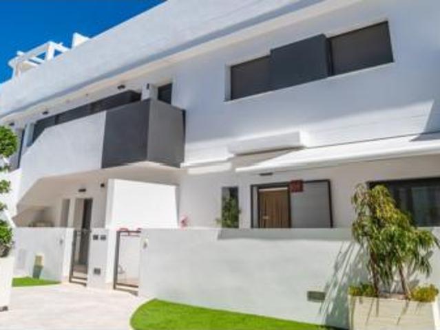 Apartamento Venta Torrevieja, Torrevieja