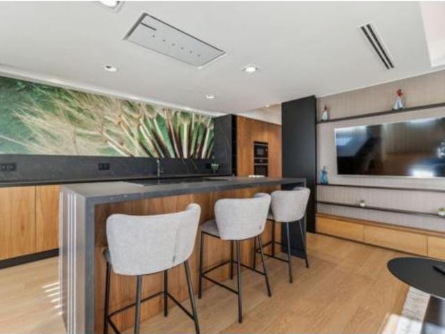 Apartamento Venta Torrevieja, Torrevieja