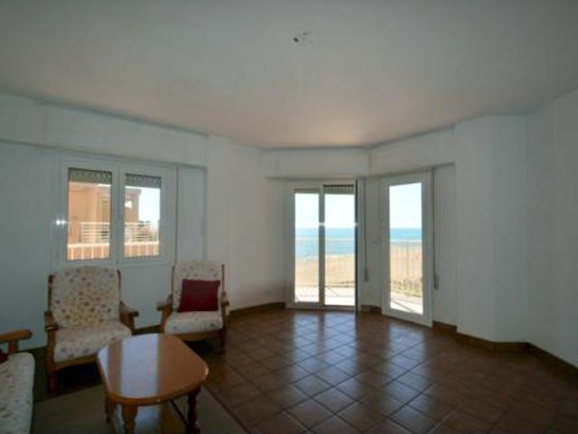 Apartamento Venta Torrevieja, La Mata
