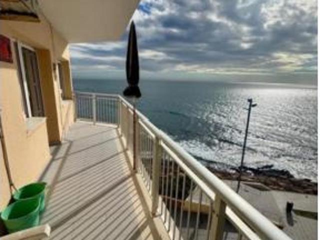 Apartamento Venta Torrevieja, Torrevieja