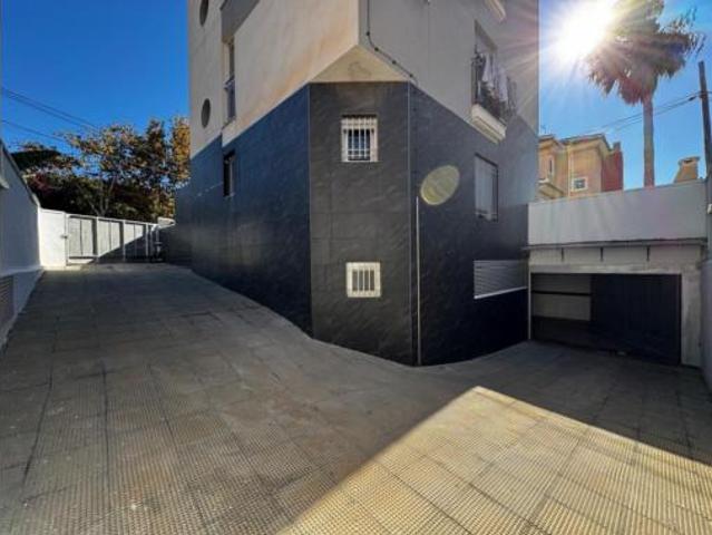 Apartamento Venta Torrevieja, Torrevieja