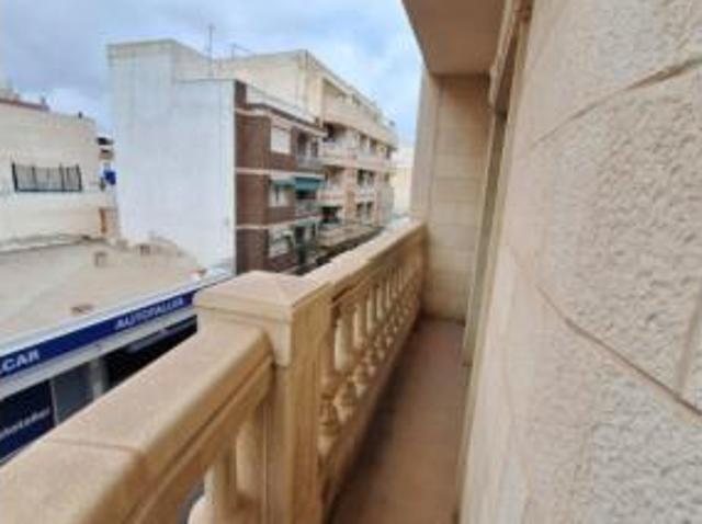 Apartamento Venta Torrevieja, Torrevieja