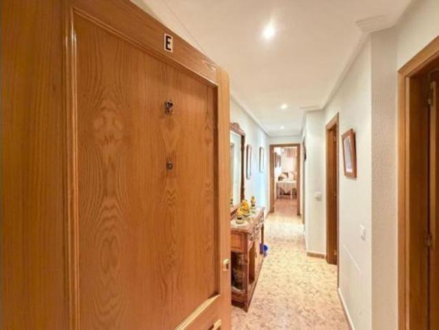 Apartamento Venta Torrevieja, Torrevieja