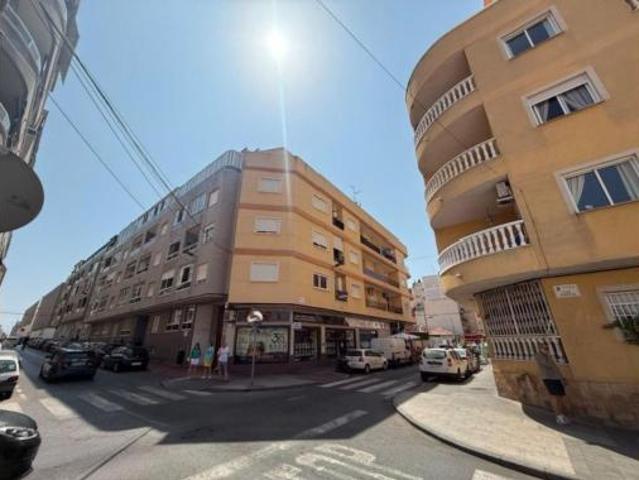 Apartamento Venta Torrevieja, Torrevieja