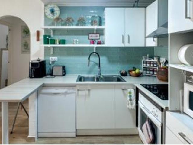 Apartamento Venta Torrevieja, Torrevieja