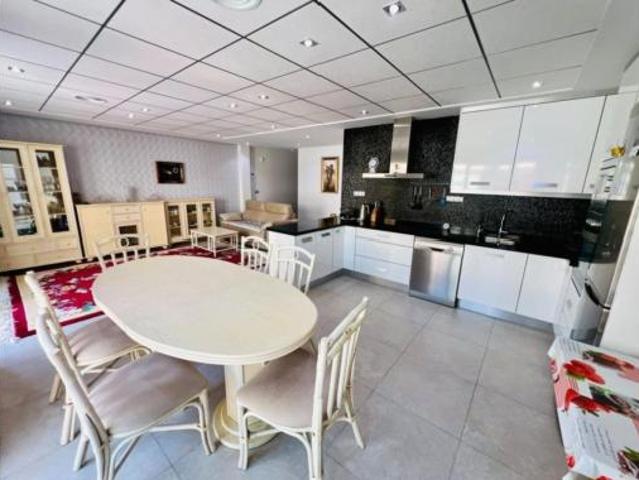 Apartamento Venta Torrevieja, Torrevieja