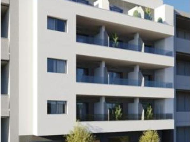 Apartamento Venta Torrevieja, Torrevieja