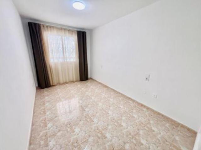 Apartamento Venta Torrevieja, Torrevieja