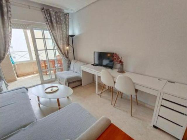 Apartamento Venta Torrevieja, Torrevieja