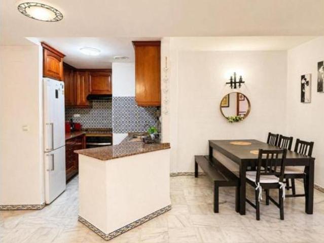Apartamento Venta Torrevieja, Torrevieja