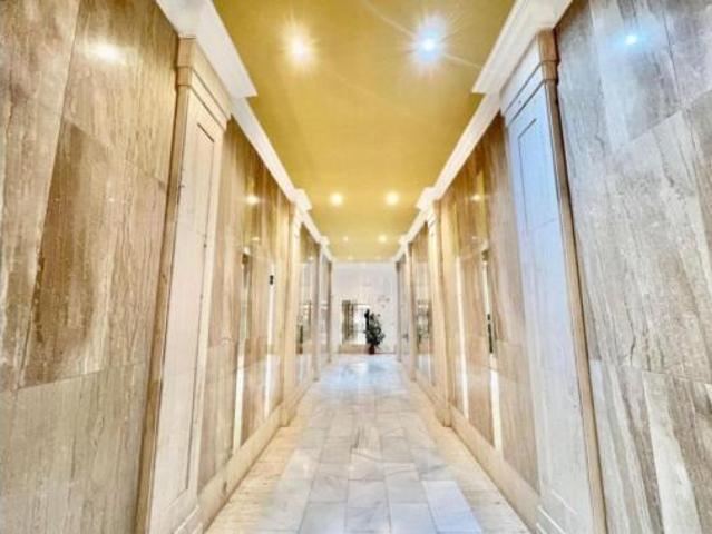 Apartamento Venta Torrevieja, Torrevieja