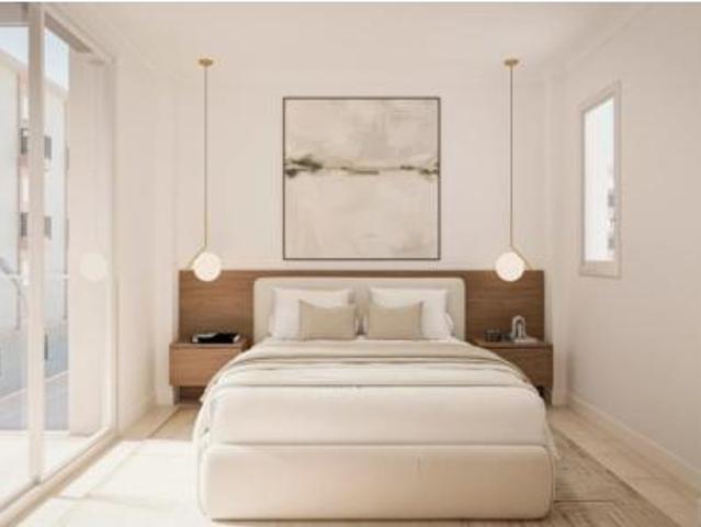 Apartamento Venta Torrevieja, Torrevieja