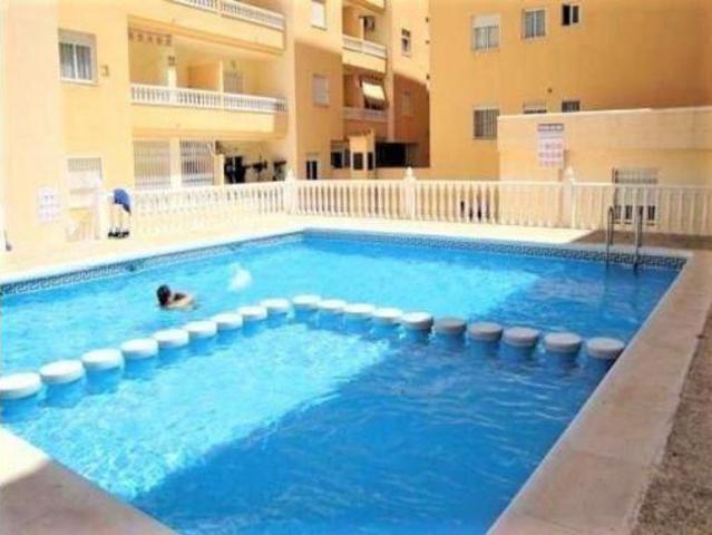 Apartamento Venta Torrevieja, Torrevieja