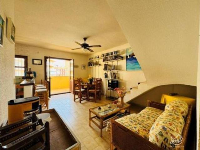 Apartamento Venta Torrevieja, Torrevieja