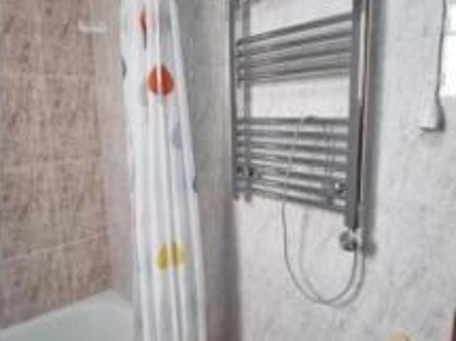 Apartamento Venta Torrevieja, Torrevieja