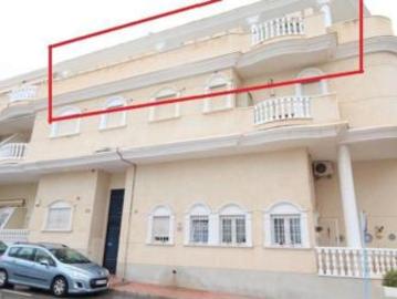 Apartamento Venta Torrevieja, Torrevieja