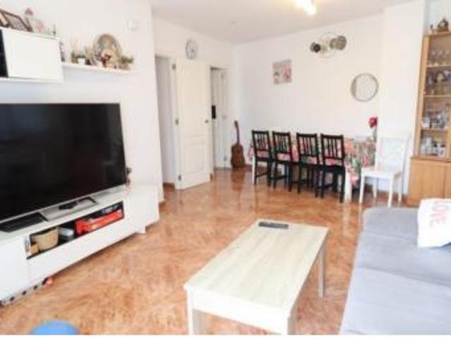 Apartamento Venta Torrevieja, Torrevieja
