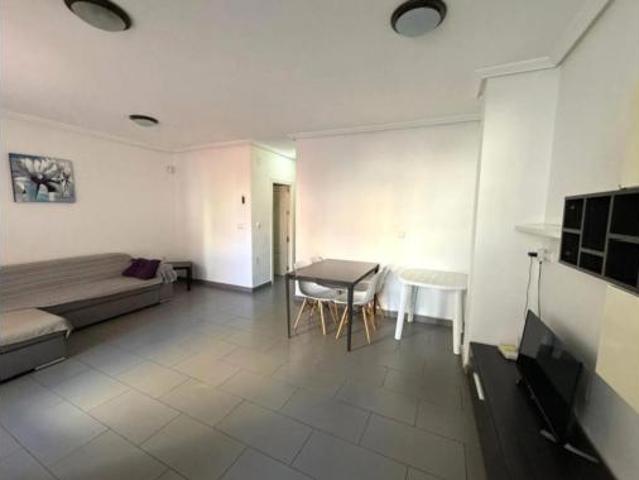 Apartamento Venta Torrevieja, Torrevieja