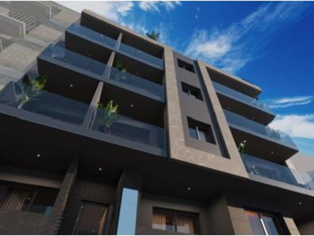 Apartamento Venta Torrevieja, Torrevieja