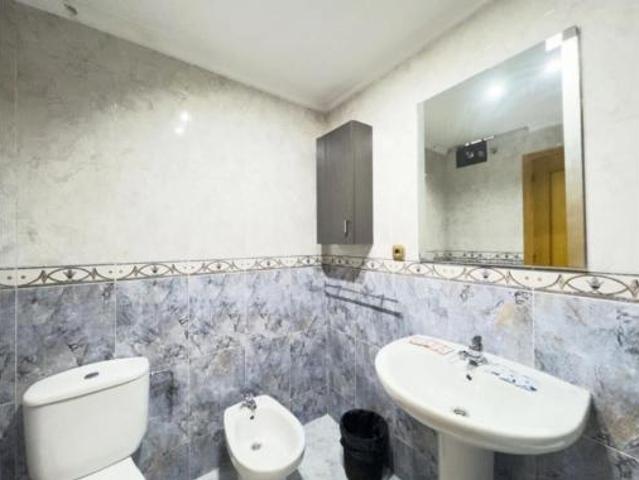 Apartamento Venta Torrevieja, Torrevieja