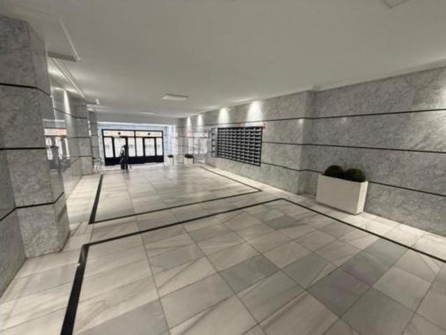 Apartamento Venta Torrevieja, Torrevieja