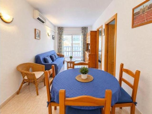 Apartamento Venta Torrevieja, Torrevieja