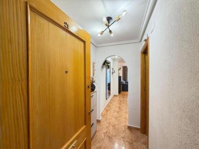Apartamento Venta Torrevieja, Torrevieja